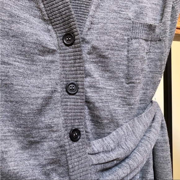 🩵 PRADA SWEATER - Picture 6 of 7